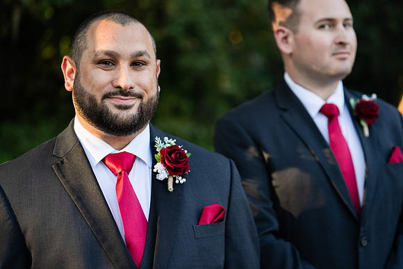 SM-HR-Ceremony-107