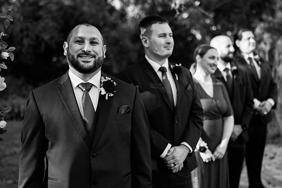 SM-HR-Ceremony-115