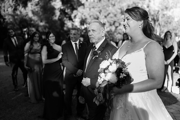 SM-HR-Ceremony-118