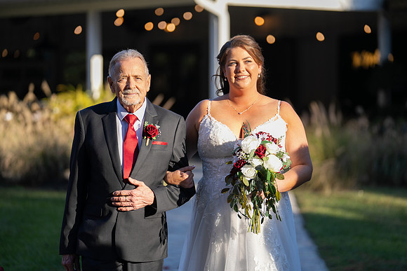 SM-HR-Ceremony-110