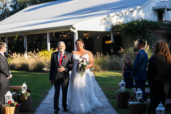 SM-HR-Ceremony-109