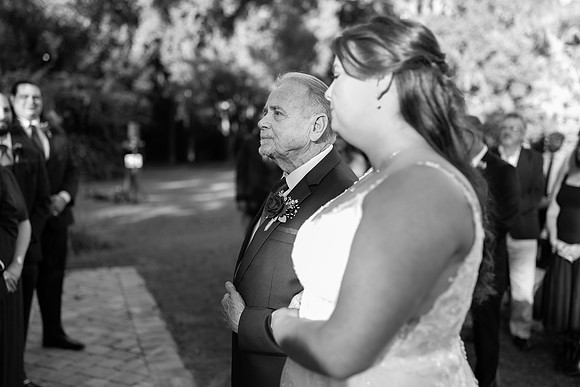 SM-HR-Ceremony-121