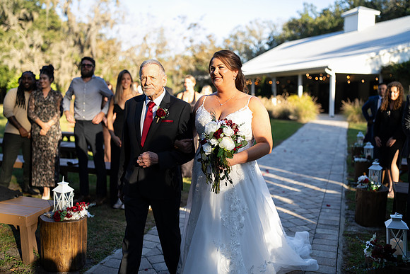 SM-HR-Ceremony-116