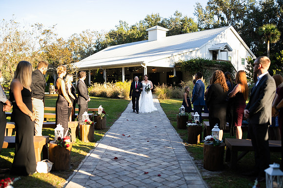 SM-HR-Ceremony-114