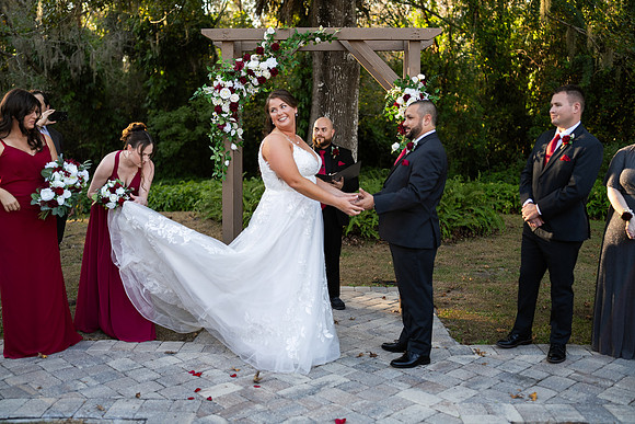 SM-HR-Ceremony-127