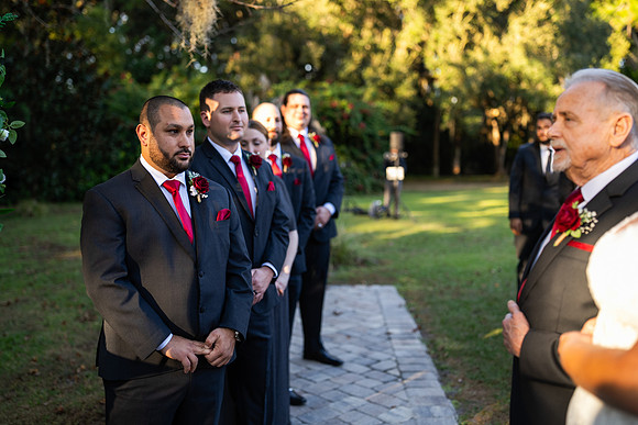 SM-HR-Ceremony-122