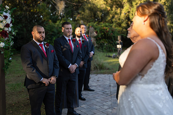 SM-HR-Ceremony-119