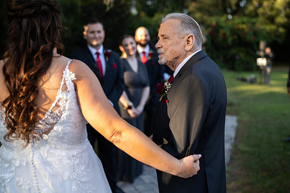 SM-HR-Ceremony-125