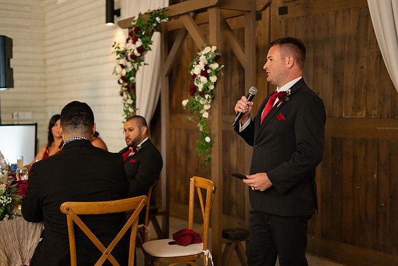 SM-HR-Reception-68