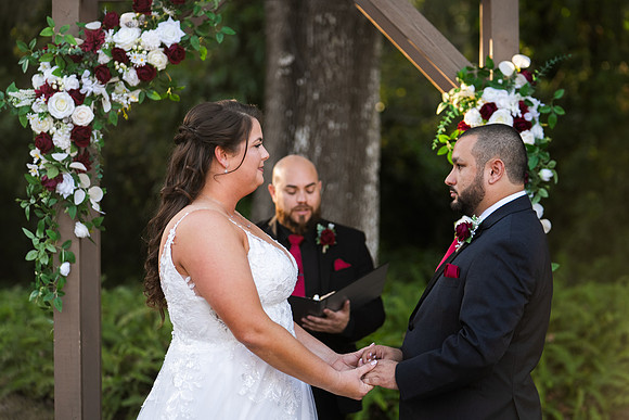 SM-HR-Ceremony-126