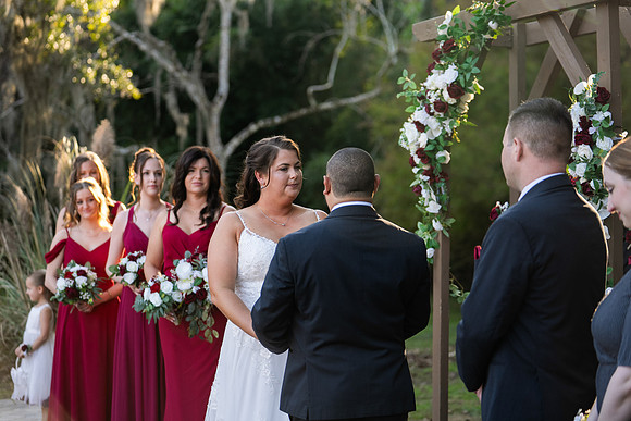 SM-HR-Ceremony-128