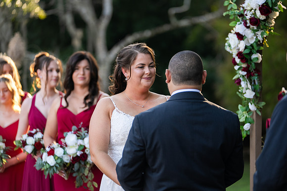 SM-HR-Ceremony-132