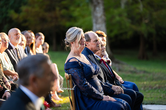 SM-HR-Ceremony-133