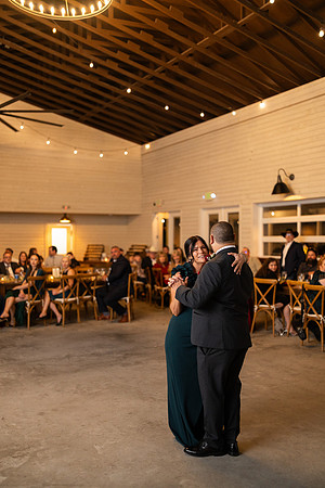SM-HR-Reception-147