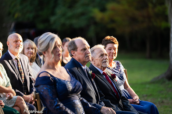 SM-HR-Ceremony-134