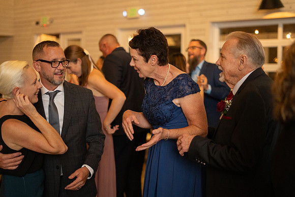 SM-HR-Reception-179