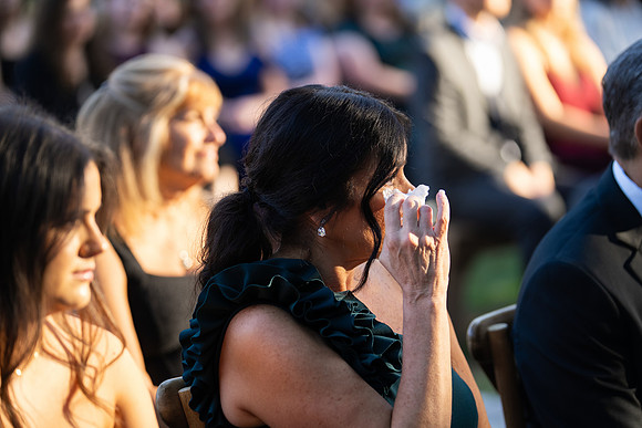SM-HR-Ceremony-136