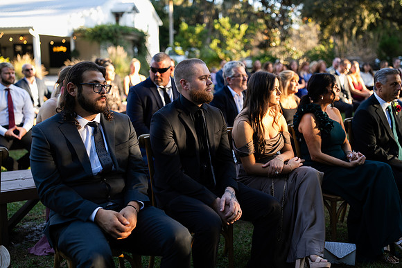 SM-HR-Ceremony-143
