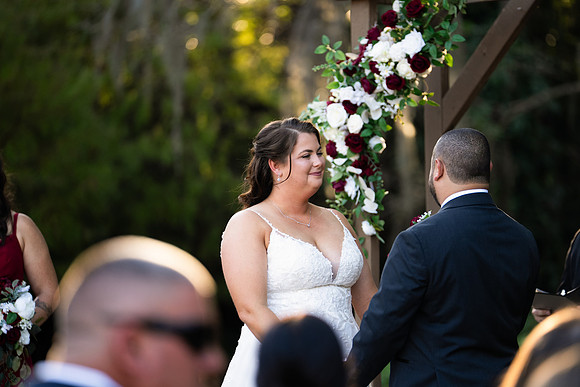 SM-HR-Ceremony-145