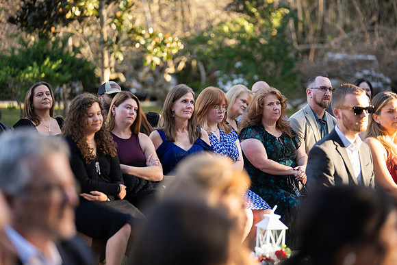 SM-HR-Ceremony-142