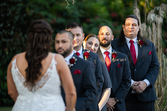SM-HR-Ceremony-149