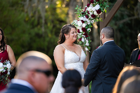 SM-HR-Ceremony-144