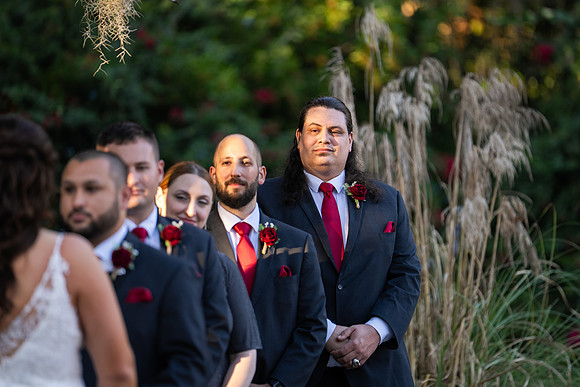 SM-HR-Ceremony-150
