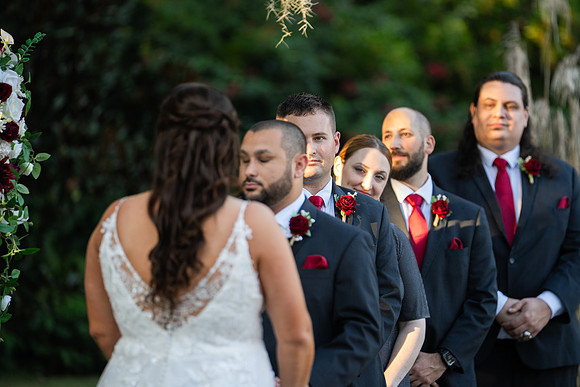 SM-HR-Ceremony-148