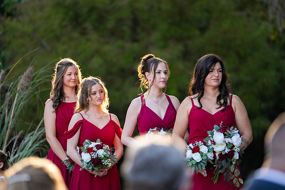 SM-HR-Ceremony-146