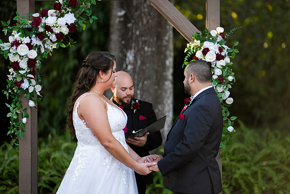 SM-HR-Ceremony-147