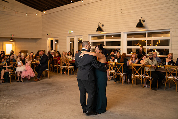 SM-HR-Reception-151