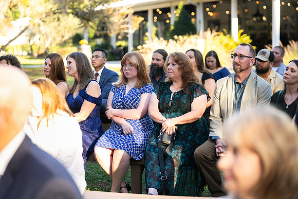 SM-HR-Ceremony-155