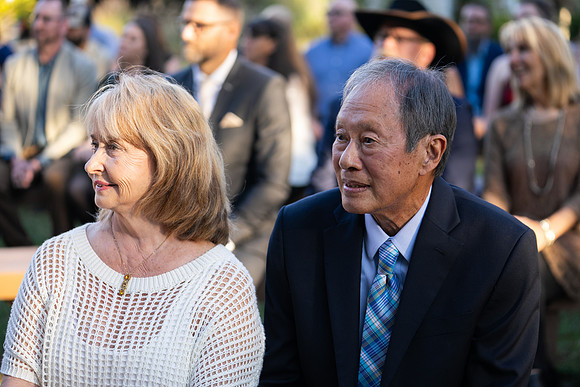 SM-HR-Ceremony-153