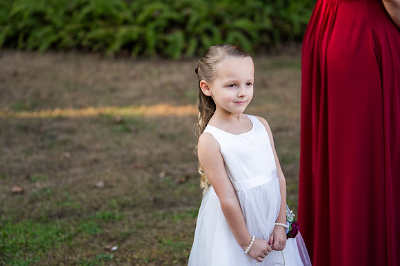 SM-HR-Ceremony-151