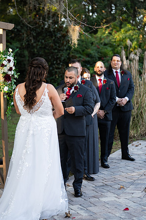 SM-HR-Ceremony-159