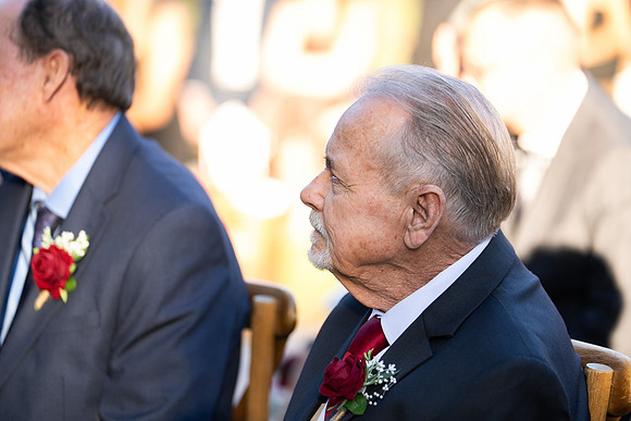 SM-HR-Ceremony-160