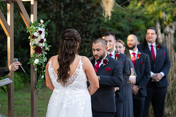 SM-HR-Ceremony-156