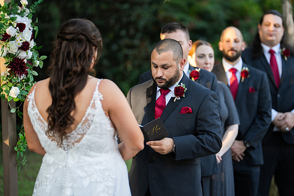 SM-HR-Ceremony-157