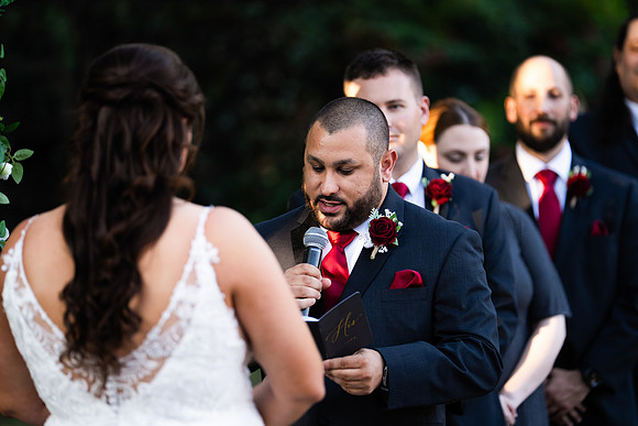 SM-HR-Ceremony-158