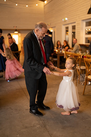 SM-HR-Reception-192