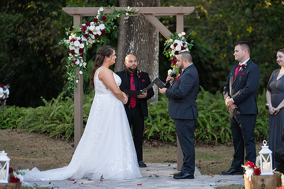 SM-HR-Ceremony-162