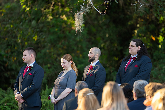 SM-HR-Ceremony-161