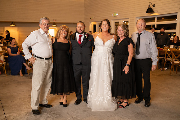 SM-HR-Reception-193