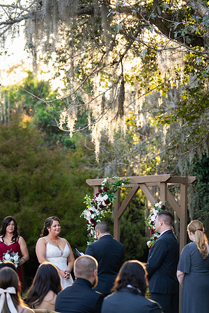 SM-HR-Ceremony-168