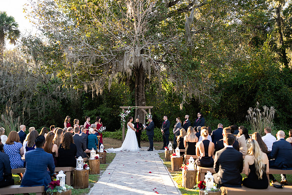 SM-HR-Ceremony-163