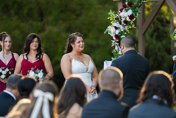 SM-HR-Ceremony-169