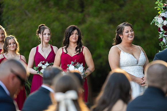 SM-HR-Ceremony-170
