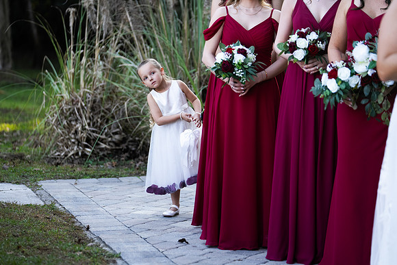 SM-HR-Ceremony-175
