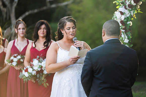SM-HR-Ceremony-172