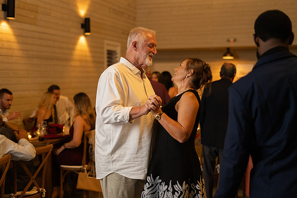 SM-HR-Reception-178